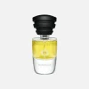 MASQUE MILANO Romanza Eau de Parfum 35 ml