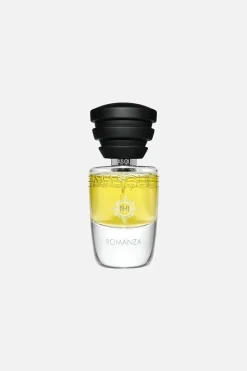 MASQUE MILANO Romanza Eau de Parfum 35 ml