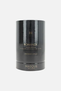 MASQUE MILANO Romanza Eau de Parfum 35 ml