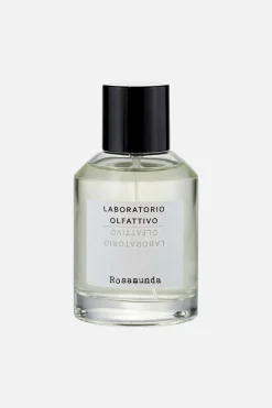 LABORATORIO OLFATTIVO Rosamunda Eau de Parfum 100 ml