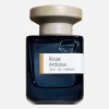 ATELIER MATERI Rose Ardoise Eau de Parfum 100 ml