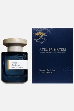 ATELIER MATERI Rose Ardoise Eau de Parfum 100 ml