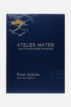 ATELIER MATERI Rose Ardoise Eau de Parfum 100 ml