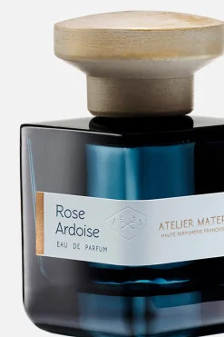 ATELIER MATERI Rose Ardoise Eau de Parfum 100 ml