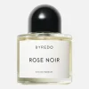 BYREDO Rose Noir Eau de Parfum 100 ml