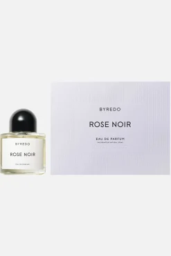 BYREDO Rose Noir Eau de Parfum 100 ml