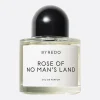 BYREDO Rose Of No Man's Land Eau de Parfum 100 ml