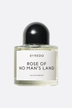 BYREDO Rose Of No Man's Land Eau de Parfum 100 ml