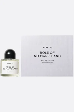 BYREDO Rose Of No Man's Land Eau de Parfum 100 ml