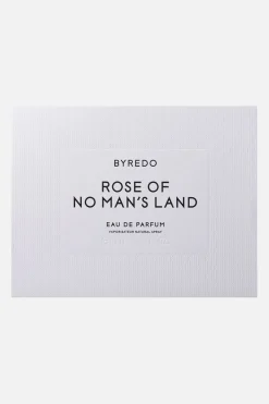 BYREDO Rose Of No Man's Land Eau de Parfum 100 ml