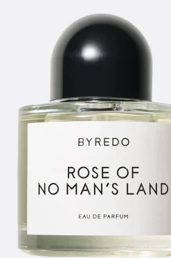 BYREDO Rose Of No Man's Land Eau de Parfum 100 ml