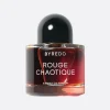 BYREDO Rouge Chaotique Extrait de Parfum 50 ml
