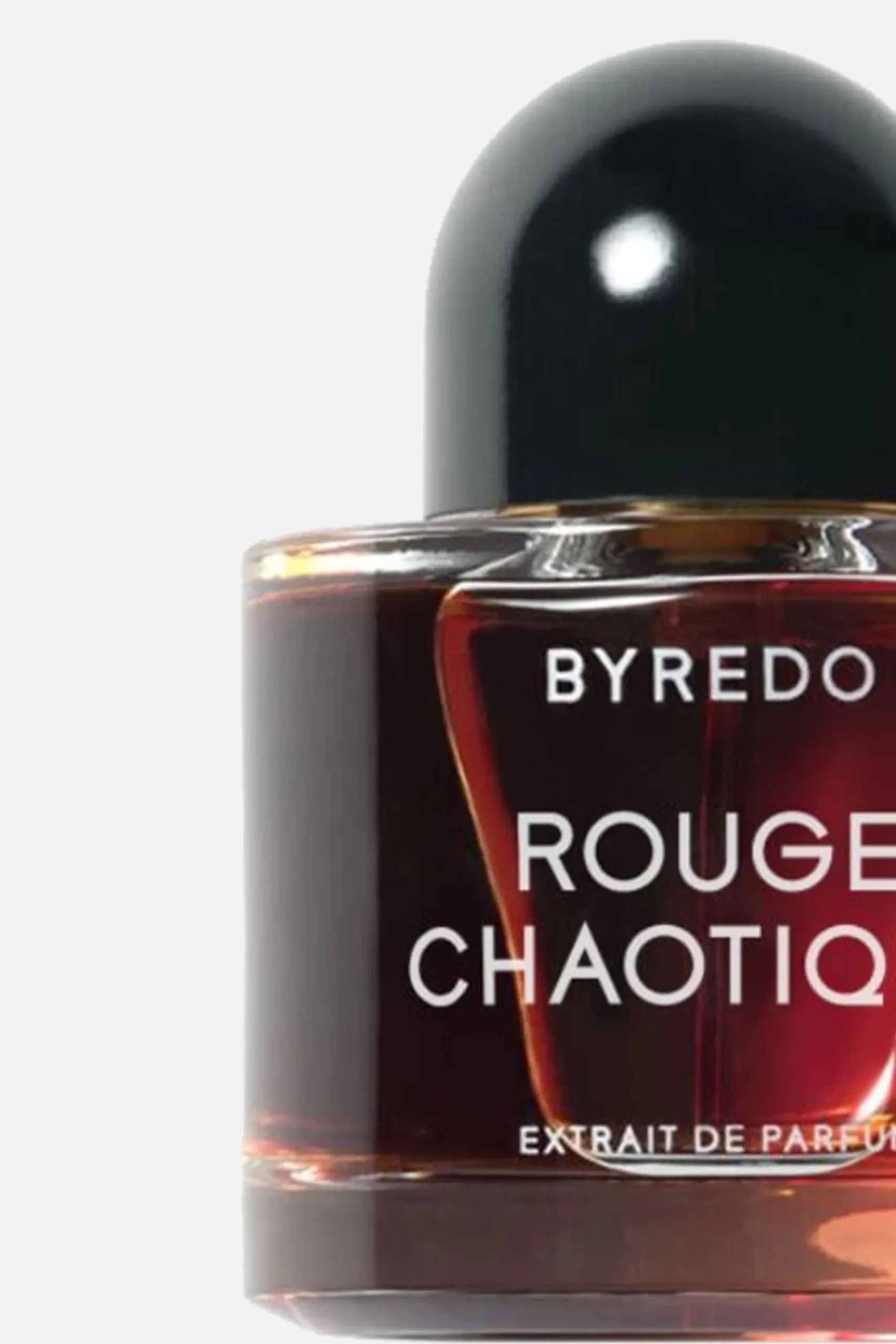 BYREDO Rouge Chaotique Extrait de Parfum 50 ml