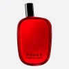 COMME DES GARÇONS PARFUMS Rouge Eau de Parfum 100 ml