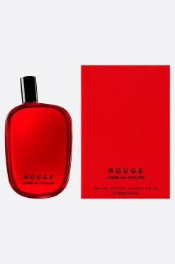 COMME DES GARÇONS PARFUMS Rouge Eau de Parfum 100 ml