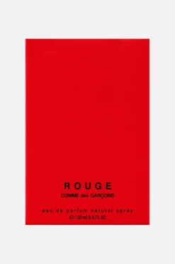 COMME DES GARÇONS PARFUMS Rouge Eau de Parfum 100 ml