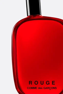 COMME DES GARÇONS PARFUMS Rouge Eau de Parfum 100 ml