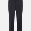 Women 10 CORSO COMO rubelia straight-leg pants