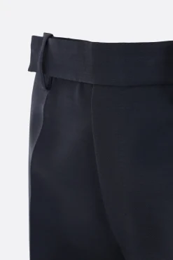 Women 10 CORSO COMO rubelia straight-leg pants