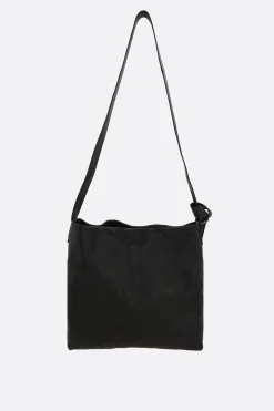 Women ANN DEMEULEMEESTER Runa medium crossbody bag in nappa