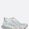Women BALENCIAGA Runner Gradient sneakers