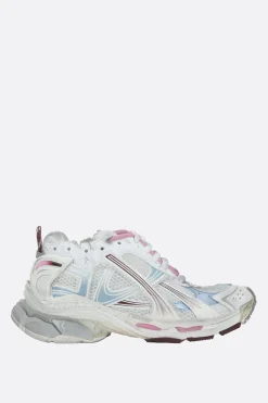 Women BALENCIAGA Runner Gradient sneakers