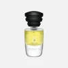 MASQUE MILANO Russian Tea Eau de Parfum 35 ml