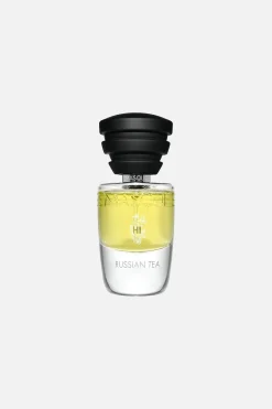MASQUE MILANO Russian Tea Eau de Parfum 35 ml