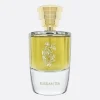 MASQUE MILANO Russian Tea Eau de Parfum 100 ml