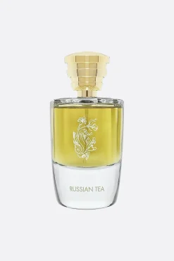 MASQUE MILANO Russian Tea Eau de Parfum 100 ml