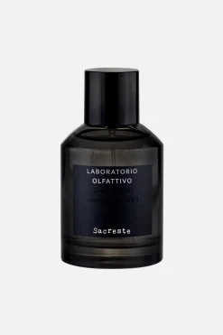LABORATORIO OLFATTIVO Sacreste Eau de Parfum 100 ml