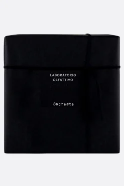 LABORATORIO OLFATTIVO Sacreste Eau de Parfum 100 ml