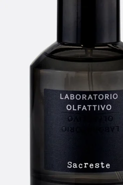 LABORATORIO OLFATTIVO Sacreste Eau de Parfum 100 ml