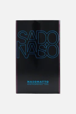 NASOMATTO Sadonaso Extrait de Parfum 30 ml
