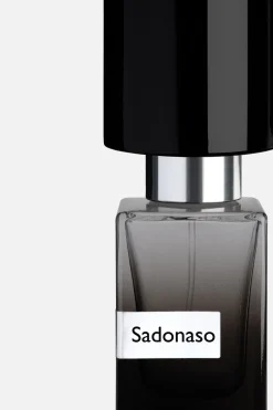 NASOMATTO Sadonaso Extrait de Parfum 30 ml
