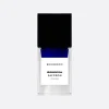 BOHOBOCO Saffron Eau de Parfum 50 ml