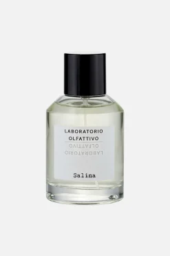 LABORATORIO OLFATTIVO Salina Eau de Parfum 100 ml