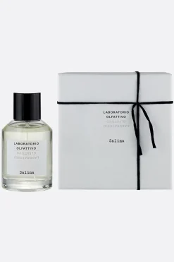 LABORATORIO OLFATTIVO Salina Eau de Parfum 100 ml