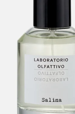 LABORATORIO OLFATTIVO Salina Eau de Parfum 100 ml