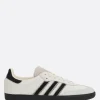 ADIDAS Samba OG sneakers in pony hair