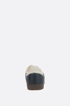 ADIDAS Samba OG sneakers in smooth leather