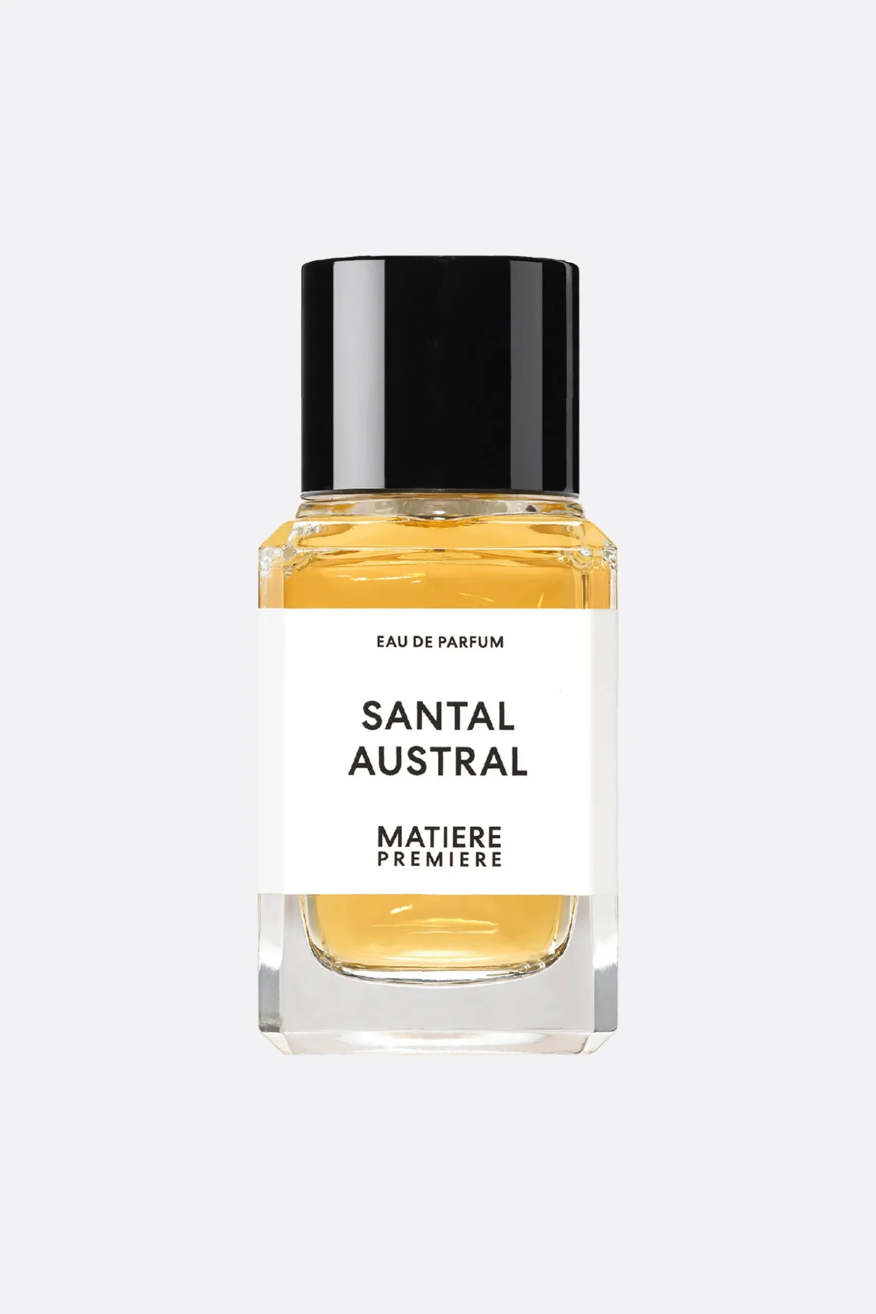 MATIERE PREMIERE Santal Austral Eau de Parfum 100 ml