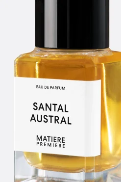 MATIERE PREMIERE Santal Austral Eau de Parfum 100 ml