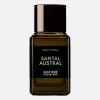 MATIERE PREMIERE Santal Austral Extrait de Parfum 100 ml