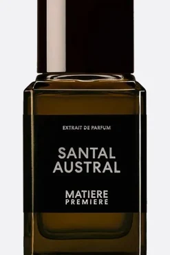 MATIERE PREMIERE Santal Austral Extrait de Parfum 100 ml