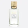 EX NIHILO PARIS Santal Calling Eau de Parfum 100 ml
