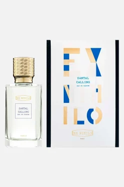 EX NIHILO PARIS Santal Calling Eau de Parfum 100 ml