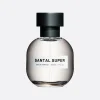 SON VENIN SANTAL SUPER Eau de Parfum 50 ml