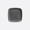 SON VENIN SANTAL SUPER 3g parfum solid