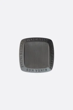 SON VENIN SANTAL SUPER 3g parfum solid